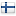 honghuynh.name server is located in Finland